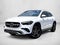 2026 Mercedes-Benz GLA GLA 250 SUV