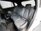 2026 Mercedes-Benz GLA GLA 250 SUV