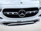 2026 Mercedes-Benz GLA GLA 250 SUV