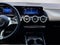 2026 Mercedes-Benz GLA GLA 250 SUV