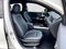 2026 Mercedes-Benz GLA GLA 250 SUV