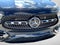 2025 Mercedes-Benz GLA GLA 250 SUV