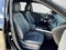2025 Mercedes-Benz GLA GLA 250 SUV