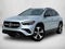 2026 Mercedes-Benz GLA GLA 250 SUV