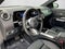 2026 Mercedes-Benz GLA GLA 250 SUV