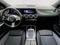 2026 Mercedes-Benz GLA GLA 250 SUV