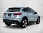 2026 Mercedes-Benz GLA GLA 250 SUV