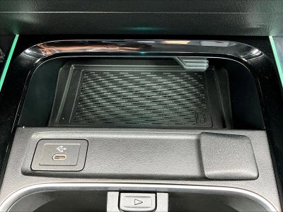 2026 Mercedes-Benz GLA GLA 250 SUV