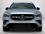 2026 Mercedes-Benz GLA GLA 250 SUV