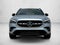 2026 Mercedes-Benz GLA GLA 250 SUV