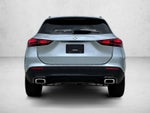 2026 Mercedes-Benz GLA GLA 250 SUV
