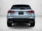 2026 Mercedes-Benz GLA GLA 250 SUV