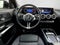 2026 Mercedes-Benz GLA GLA 250 SUV
