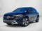 2026 Mercedes-Benz GLA GLA 250 SUV