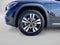 2026 Mercedes-Benz GLA GLA 250 SUV