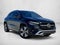 2026 Mercedes-Benz GLA GLA 250 SUV