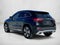 2026 Mercedes-Benz GLA GLA 250 SUV