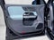 2026 Mercedes-Benz GLA GLA 250 SUV