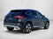 2026 Mercedes-Benz GLA GLA 250 SUV