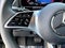 2026 Mercedes-Benz GLA GLA 250 SUV