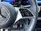 2026 Mercedes-Benz GLA GLA 250 SUV