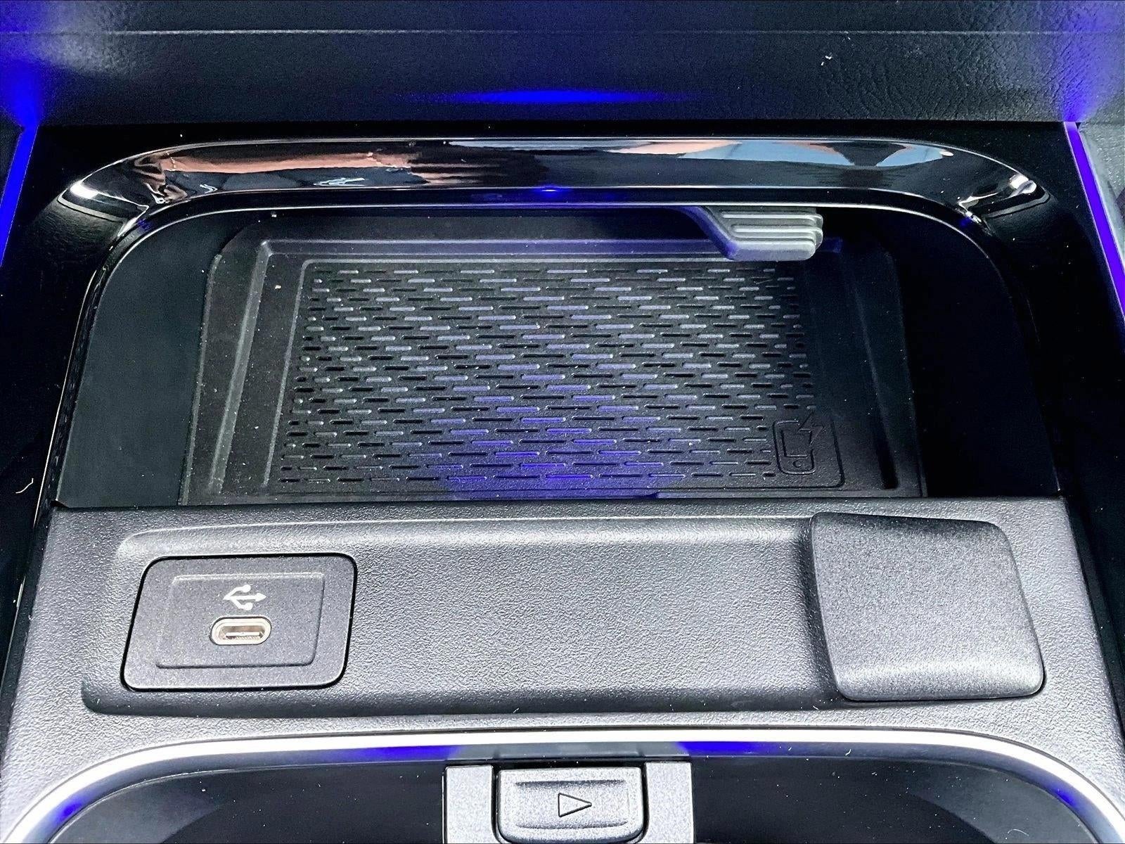 2026 Mercedes-Benz GLA GLA 250 SUV