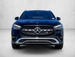 2026 Mercedes-Benz GLA GLA 250 SUV