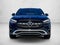 2026 Mercedes-Benz GLA GLA 250 SUV