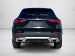 2026 Mercedes-Benz GLA GLA 250 SUV