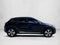 2026 Mercedes-Benz GLA GLA 250 SUV