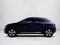 2026 Mercedes-Benz GLA GLA 250 SUV
