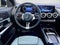 2026 Mercedes-Benz GLA GLA 250 SUV