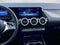 2026 Mercedes-Benz GLA GLA 250 SUV
