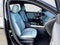 2026 Mercedes-Benz GLA GLA 250 SUV