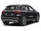 2026 Mercedes-Benz GLA GLA 250 SUV