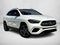 2025 Mercedes-Benz GLA GLA 250 SUV