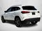 2025 Mercedes-Benz GLA GLA 250 SUV