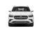 2025 Mercedes-Benz GLA GLA 250 SUV