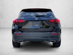 2025 Mercedes-Benz GLA GLA 250 SUV