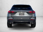 2026 Mercedes-Benz GLA GLA 250 SUV