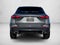 2026 Mercedes-Benz GLA GLA 250 SUV