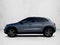 2026 Mercedes-Benz GLA GLA 250 SUV
