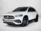 2023 Mercedes-Benz GLA GLA 250 SUV