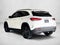 2023 Mercedes-Benz GLA GLA 250 SUV