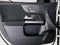 2023 Mercedes-Benz GLA GLA 250 SUV