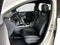 2023 Mercedes-Benz GLA GLA 250 SUV