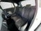 2023 Mercedes-Benz GLA GLA 250 SUV