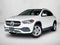 2021 Mercedes-Benz GLA GLA 250 4MATIC® SUV