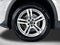 2021 Mercedes-Benz GLA GLA 250 4MATIC® SUV