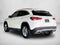 2021 Mercedes-Benz GLA GLA 250 4MATIC® SUV